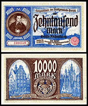 DAN-18-Danzig-10000 Mark (1923).jpg