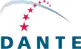 DANTE Logo