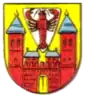 Coat of arms of Cottbus