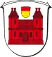 Coat of arms of Lich