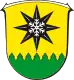 Coat of arms of Willingen