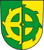 Coat of arms of Querum