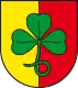 Coat of arms of Sarstedt