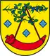 Coat of arms of Sichau