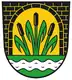 Coat of arms of Jahrstedt