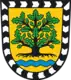 Coat of arms of Steimke