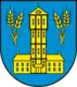 Coat of arms of Bobbau