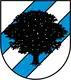 Coat of arms of Schlaitz