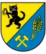 Coat of arms of Roitzsch