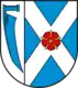 Coat of arms of Jütrichau