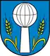 Coat of arms of Böddensell