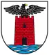 Coat of arms of Heinrichsberg