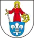 Coat of arms of Wolmirstedt