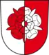 Coat of arms of Osterwieck