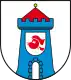 Coat of arms of Thale