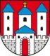 Coat of arms of Loburg