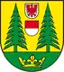 Coat of arms of Reesdorf