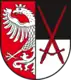 Coat of arms of Allstedt