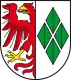 Coat of arms of Stendal