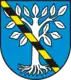 Coat of arms of Abtsdorf