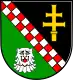 Coat of arms of Abtweiler