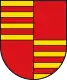 Coat of arms of Ahaus