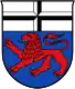 Wappen des Stadtbezirks Bonn