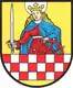 Coat of arms of Altena