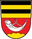 Coat of arms of Altendorf (Landkreis Schwandorf)