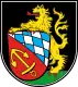 Coat of arms of Altrip