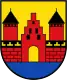 Coat of arms of Apen