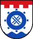 Coat of arms of Bad Essen