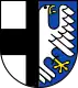 Coat of arms of Balve