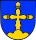 Coat of arms of Balzheim