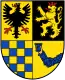 Coat of arms of Bechenheim