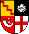 Beilstein