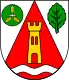 Coat of arms of Berlingen