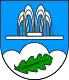 Coat of arms of Birresborn