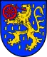 Coat of arms of Bischheim