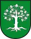 Coat of arms of Bocholt