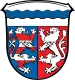 Coat of arms of Bogel