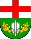 Coat of arms of Bonerath