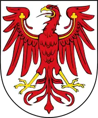 Brandenburg-Ansbach