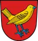 Coat of arms of Cramberg