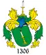 Coat of arms of Dürrhennersdorf