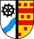 Coat of arms of Dambach