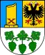 Coat of Arms