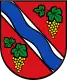 Coat of arms of Dietzenbach