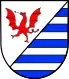 Coat of arms of Dodenburg