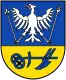 Coat of arms of Dolgesheim